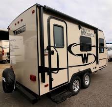 Is located in beautiful ravenel, south carolina just south of historic charleston. New 2016 Winnebago Micro Mini Travel Trailer For Sale In North Charleston Sc Chn1244649 Mini Travel Trailers Travel Trailers For Sale Travel Trailer