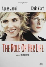 Découvrez tous les films et séries de la filmographie de karin viard. Amazon Com Role Of Her Life By Karin Viard Movies Tv