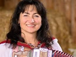 Bayerisches Staatsministerium für Ernährung, Landwirtschaft, Forsten und  Tourismus