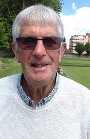 Croquet England Diplomas Awarded in 2024