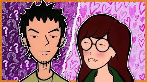 The Problem With Jenny X Sheldon