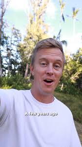 I’m a therapist who helps people pleasers learn how to set boundaries. When  people tell me that they don’t know how to set boundaries, they usually  don’t know what’s OK and what’s not OK to ask for, ...