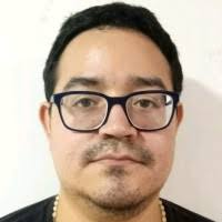 90+ "Anibal Serrano" profiles