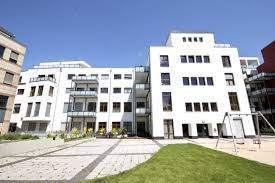 40.11 m 2 | 1 zi. 4 Zimmer Wohnung Zu Vermieten 60489 Frankfurt Am Main Rodelheim Mapio Net