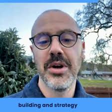 PM role evolving 2024