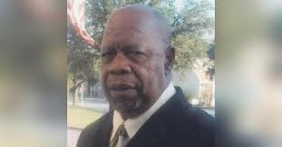 Kenneth "Kenny Mike" Michael Clemons Obituary