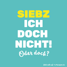 Selbst bei der unfallversicherung für senioren gehen die meinungen auseinander. 70 Geburtstag Siebzich Doch Nicht Geschenke Zum 70 Geburtstag Einfach Gemacht Mit 2 Fotos Geschenke Zum 70 Geburtstag 70 Geburtstag 70 Geburtstag Spruche