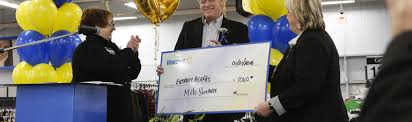 Walmart gift card generator is simple online utility tool by using you can create n number of walmart gift voucher codes for amount $5, $25 and $100. Apply For A Donation