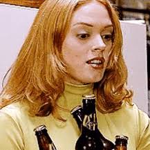 𝐅𝐑𝐈𝐄𝐍𝐃𝐙𝐎𝐍𝐄 , 𝚝. 𝚛𝚒𝚕𝚎𝚢