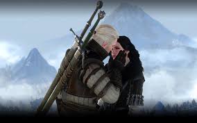 1 appearance 2 personality 3 notable katakans 4 the witcher 3: 10 Best The Witcher 3 Quests You Have To Check Out