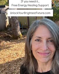 Sonia Miller • Empowerment Coach for Accomplished Women  (@surpassyourlimitsmentor) • Instagram photos and videos