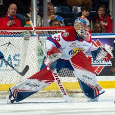 Matthew beniers (anaheim ducks) (details: Sb Nation Nhl Mock Draft 2021 Pick 19 The Copper Blue