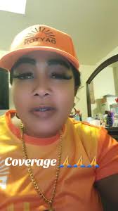 Jamoi A. Randall (@rjamoi) • Facebook