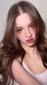 4D BUKU MIMPI CAMBODIA OKTOBER 2026 🥇 Agro Food & Beverage Pro