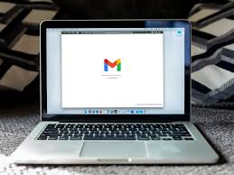 24/7 phone, email, and chat support from a real person. 4 Tricks That Will Help You Manage Your Gmail Inbox Popular Science