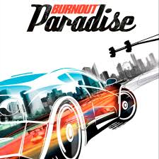 Página inicial rock and roll guitar hero too much, too young, too fast. Airbourne Too Much Too Young Too Fast Lyrics Genius Lyrics