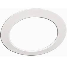 Maybe you would like to learn more about one of these? Halo Ot403p Oversize Trim Ring Gexpro
