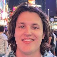 Benjamin Reilly's Instagram, Twitter & Facebook