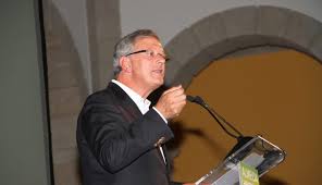 See more of município de viseu on facebook. Presidente Da Camara De Viseu Mantem Se Internado E Em Estado Critico