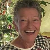 Weimer Family Obituaries