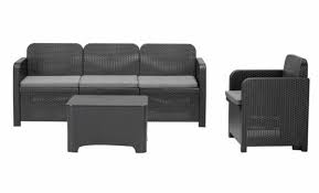 Maybe you would like to learn more about one of these? Salon De Jardin 4 Places Sorrento A 149