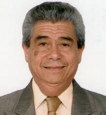 Doctorados · Maestrías