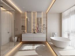 40 double sink bathroom vanities