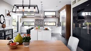 Une Cuisine Tout En Lumiere Les Idees De Ma Maison Home Decor Home Decor