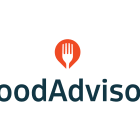 We have never compromised on the quality of our products and the services provided to the customer. Food Advisor Sdn Bhd Company Profile Media Beamstart