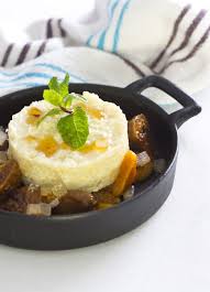 White Chocolate Rice Pudding Recipe Great British Chefs Recipe Chocolate Rice Pudding Chocolate Rice Pudding Recipe Pudding Parfait