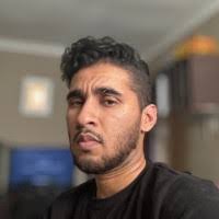 40+ "Nathan Davids" profiles