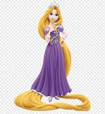 Kumpulan gambar tentang mewarnai gambar rapunzel, klik untuk melihat koleksi gambar lain di kibrispdr.org. Ilustrasi Princess Rapunzel Rapunzel Disney Princess Wall Decal Stiker Perusahaan Walt Disney Rapunzel Disney Aneka Lainnya Karakter Fiksi Png Pngwing