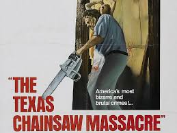 The texas chainsaw massacre 2 (1986) kill count. Hd Wallpaper Movie The Texas Chain Saw Massacre 1974 Wallpaper Flare