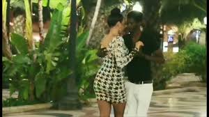 101,680 likes · 3,466 talking about this. Download Elizabeth Ventura Ft Filho Do Zua Mp3