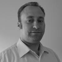 Rich DePalma Email & Phone Number