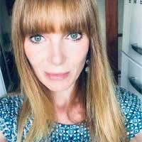 Fiona Cheyne Goulart Email & Phone Number