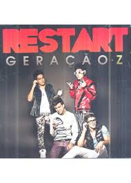 Alternatywny środek transportu, umożliwiający szybkie poruszanie się po naszym mieście. Cd Restart Geracao Z Sebo Do Messias