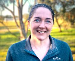 ASPENDALE GARDENS NEWS