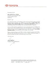 A letter of application is really important when you are about to apply for a job vacancy or an internship. 17 Aplication Leter In Filipino