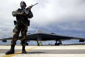 Pin By Erik Rivas On Usaf Us Air Force Police Security Forces Defending The Nation Carroll Maryland Trust Us Global National Security Air Force Air Force Day Military Police