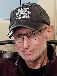 Contributions to the tribute of Patrick D. Hayden