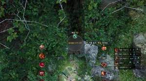If you use a hoe while gathering, it will go more efficiently for you. Kamasylvia Part 2 New Elixirs Food For Better Knowledge Survival And Back Attack Inven Global