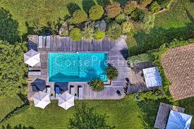 Recherchez maison de campagne dans maisons à vendre. Bergerie A Vendre En Corse Corse Prestige