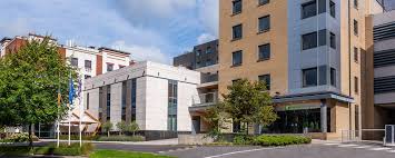 See 1,665 traveler reviews, 697 candid photos, and great deals for holiday inn express dublin city centre, ranked #42 of 170 hotels in dublin and rated 4.5 of 5 at tripadvisor. Holiday Inn Express Dublin Airport Airport Accommodation Dublin Dublin Airport Parking