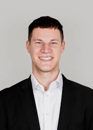 Heritage Planning Partners