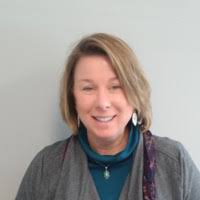 Katherine Silverio Email & Phone Number