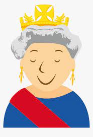 Clip Art Queen Cartoon Images Queen Of England Cartoon Hd Png Download Transparent Png Image Pngitem Explore and download more than million+ free png transparent images.