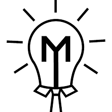 Young Minds Dota 2 (YM) Team Overview and Viewers Statistics