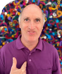 Donors, Sponsors & Partners