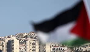 Pengumuman datang pada kamis (29/4) malam, setelah ia mengadakan pertemuan dengan perwakilan dari beberapa kelompok di ibu kota ramallah di tepi barat. Presiden Palestina Berniat Pulihkan Kerja Sama Dengan Israel Bagian 1